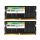 Pamięć RAM SODIMM DDR5 Silicon Power 32GB (1x32GB) 5600 CL46